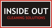 Inside Out Cleaning Solutions 354361 Image 0